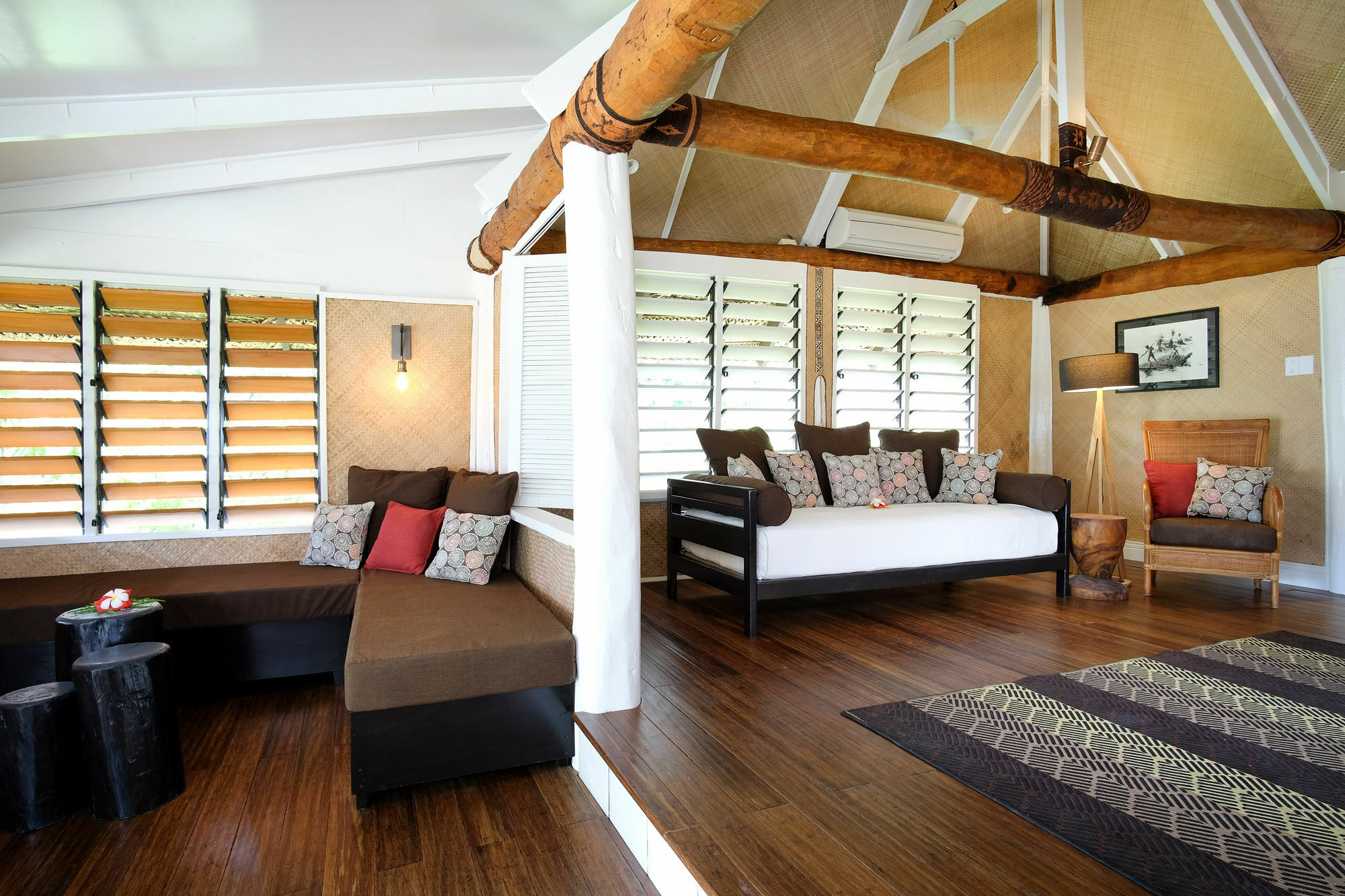 Musket Cove Island Resort Malolo Lailai Екстер'єр фото