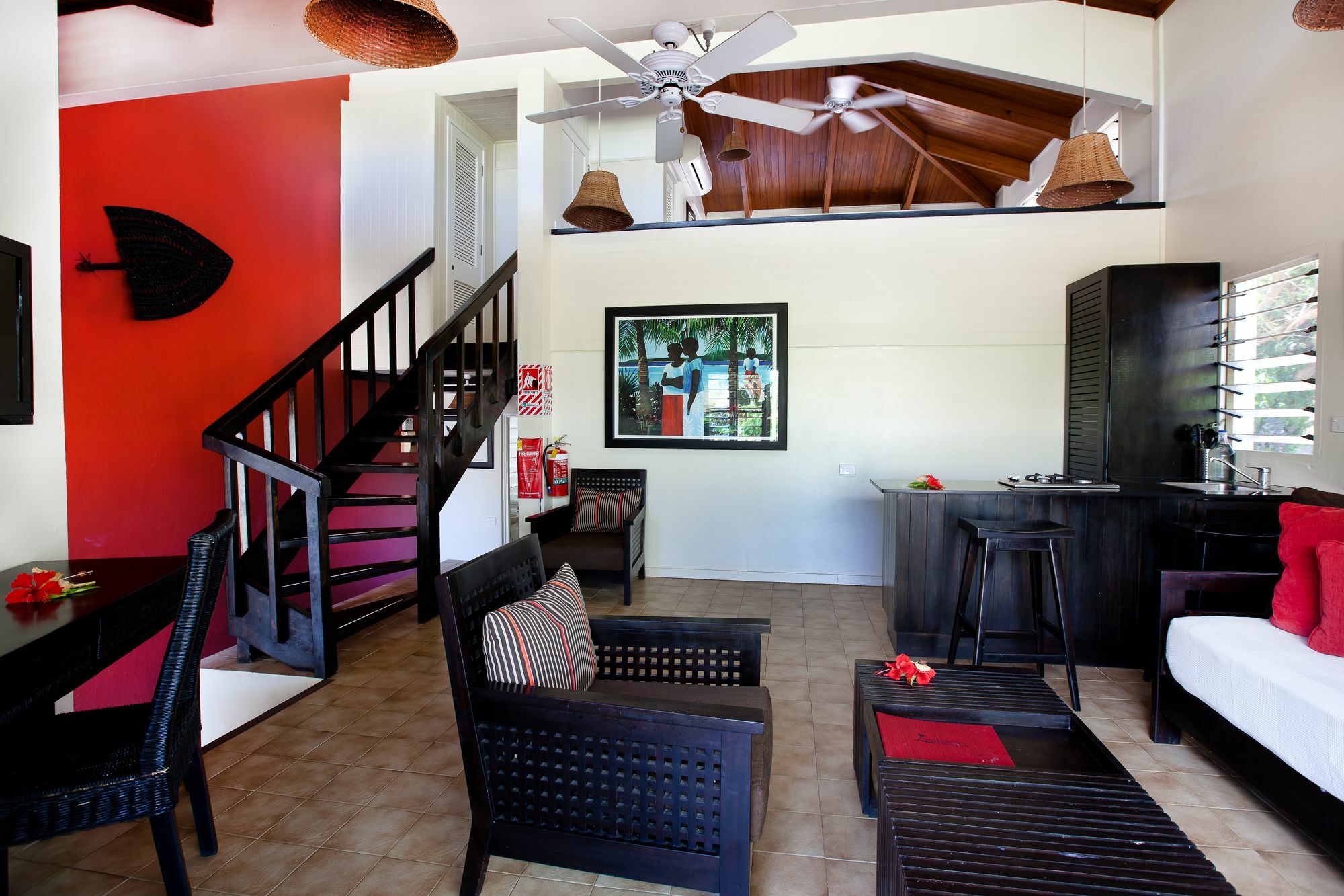 Musket Cove Island Resort Malolo Lailai Екстер'єр фото